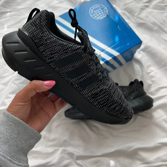 Adidas shoes