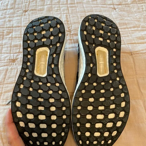 Adidas shoes