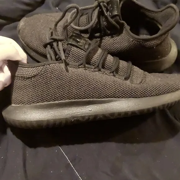 Adidas shoes