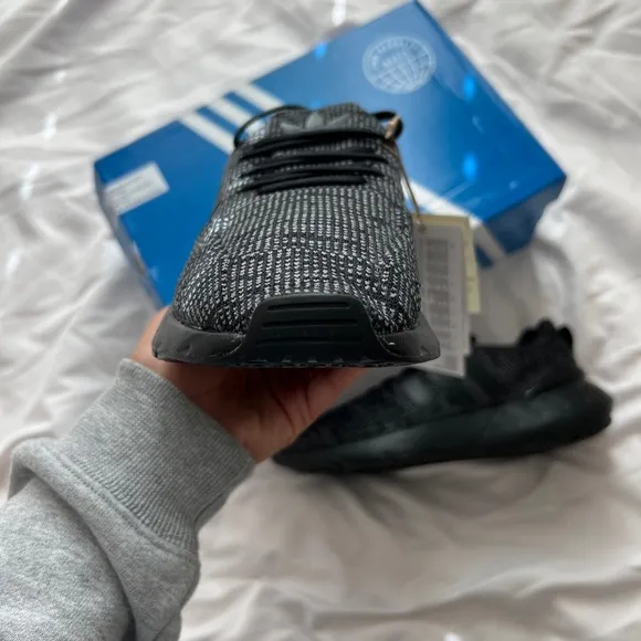 Adidas shoes