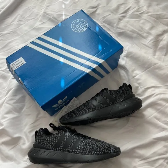 Adidas shoes