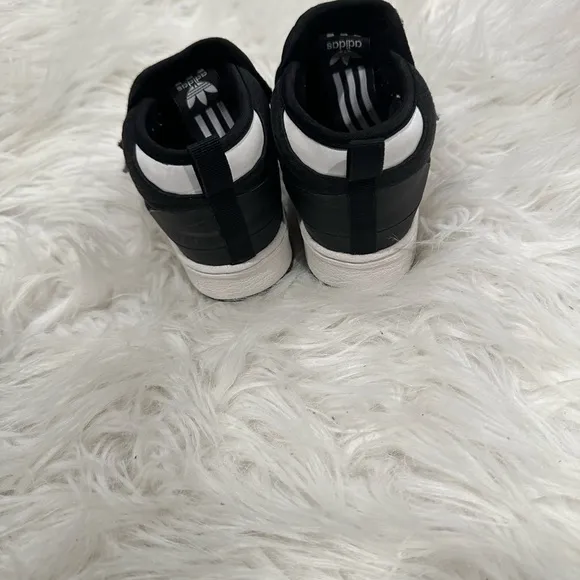 Adidas shoes