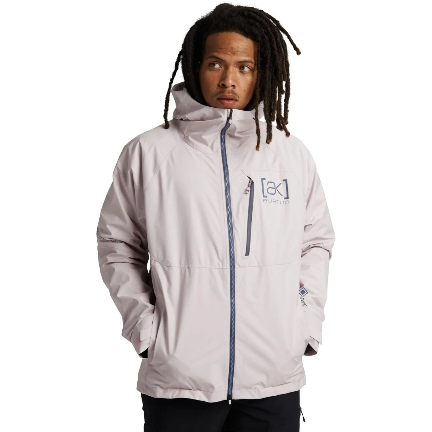 [AK] GORE-TEX Surgence Shell Snowboard Jacket 2021