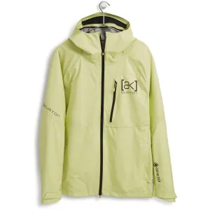 [AK] GORE-TEX Surgence Shell Snowboard Jacket 2021