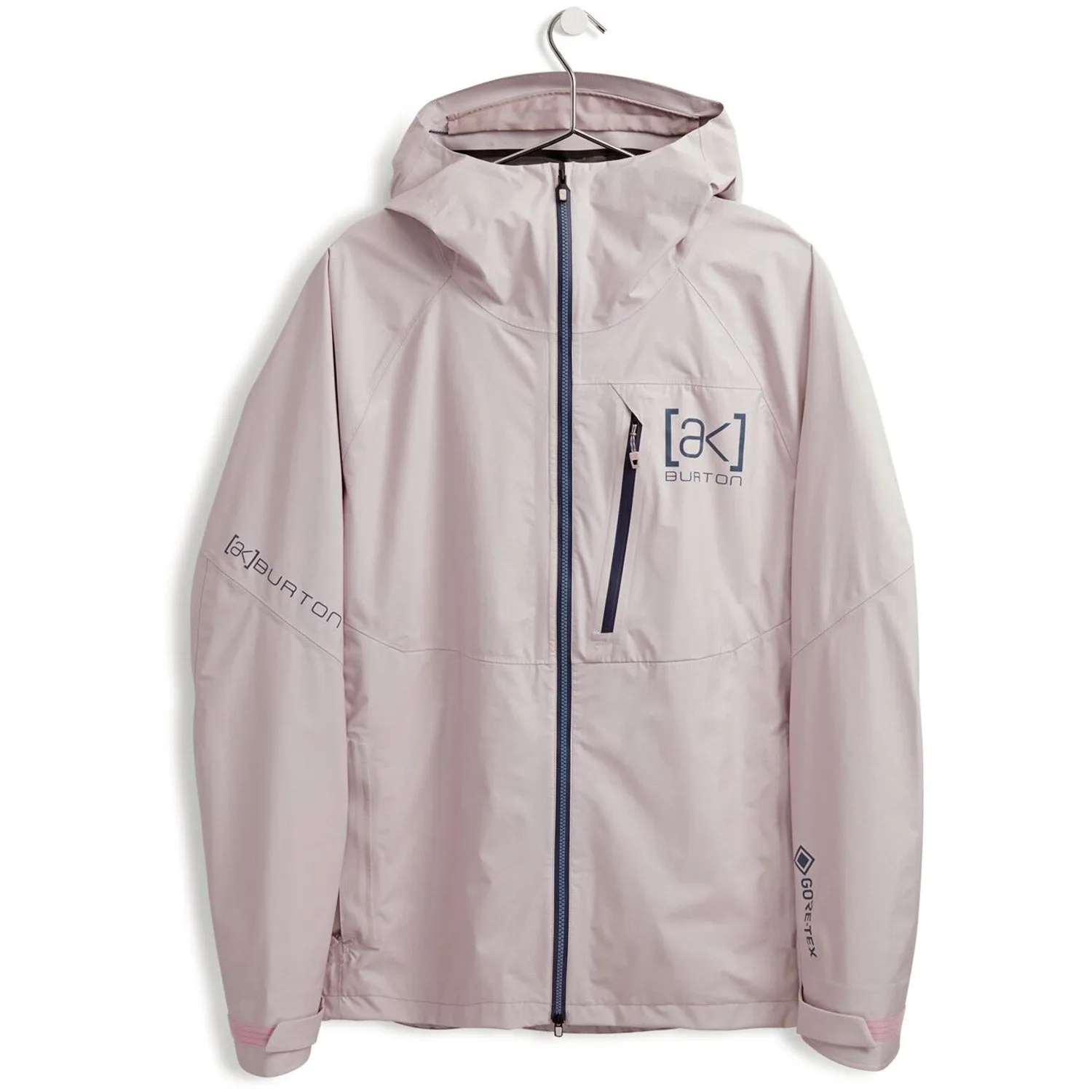 [AK] GORE-TEX Surgence Shell Snowboard Jacket 2021