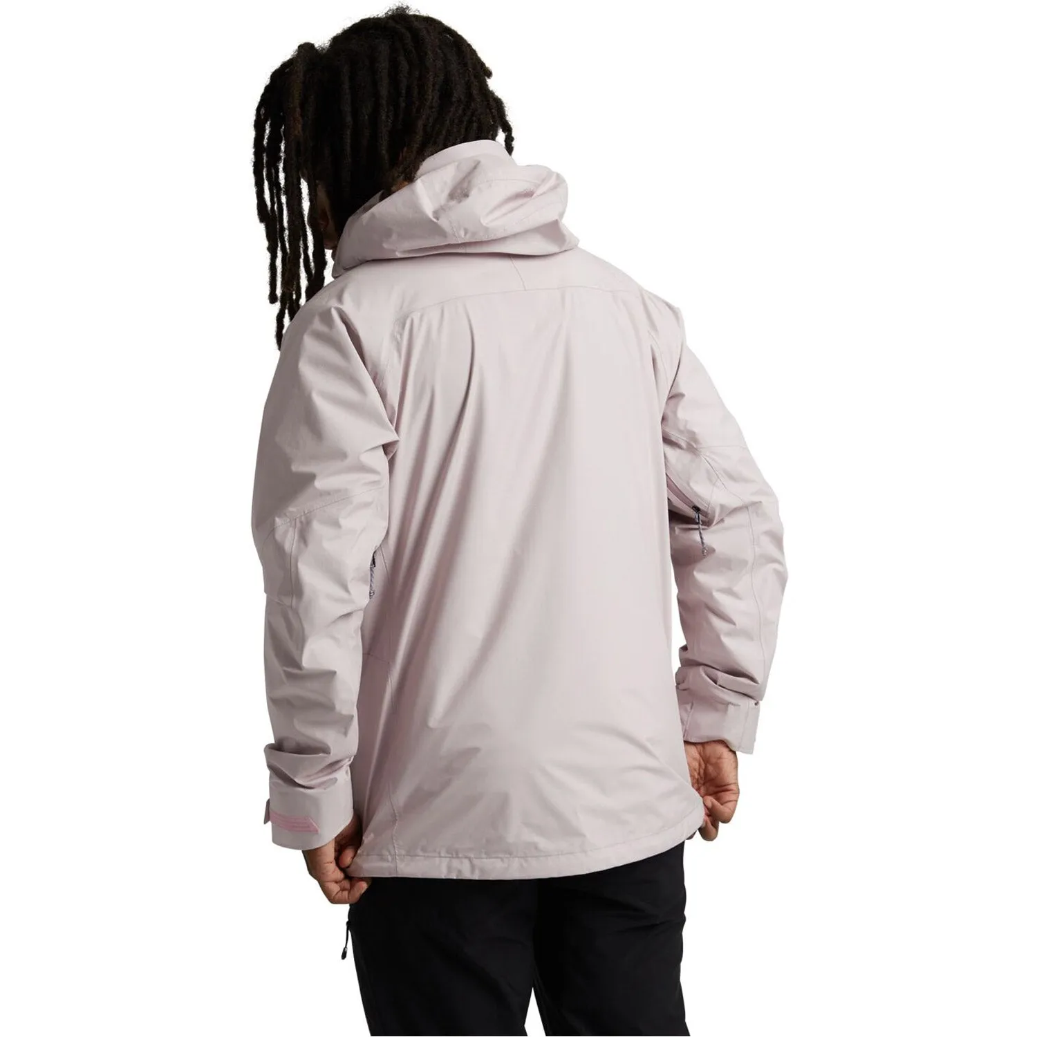 [AK] GORE-TEX Surgence Shell Snowboard Jacket 2021