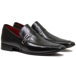 Alfredo Men's Leather Dress Sole 381
