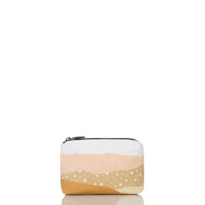 Aloha Mini Pouch in Summit Rincon Style MNPWT162