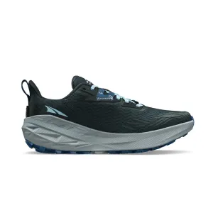 Altra Experience Wild (Womens) - Teal