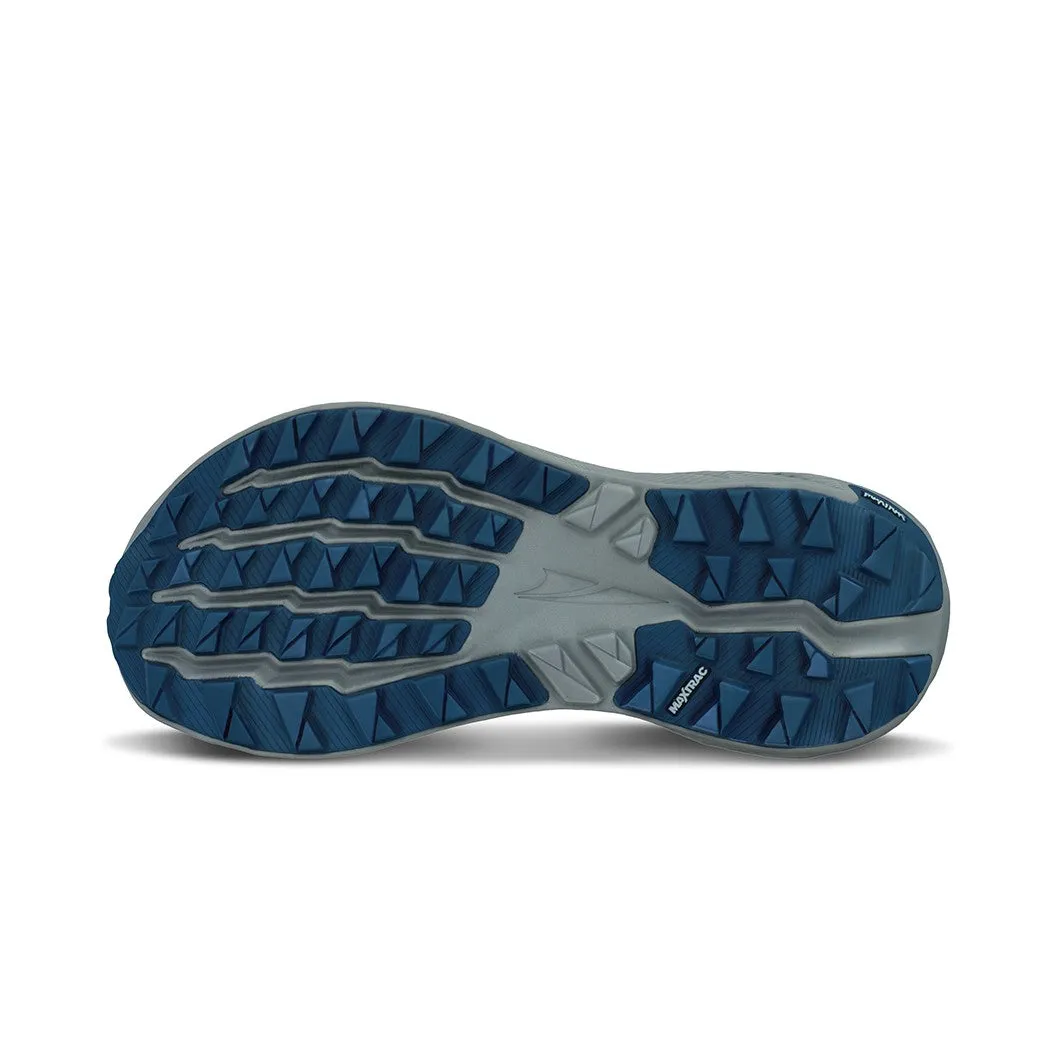 Altra Experience Wild (Womens) - Teal