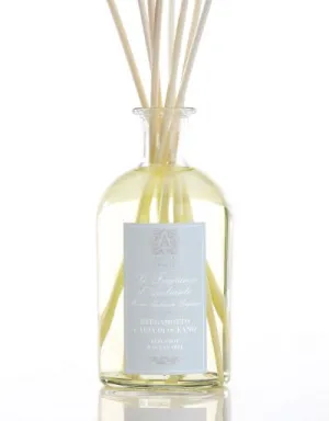 Antica Farmacista  Bergamot & Ocean Aria Reed Diffuser , 8.5 fl. oz.
