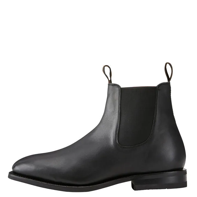 Ariat Stanbroke Mens Boots