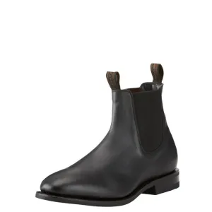 Ariat Stanbroke Mens Boots