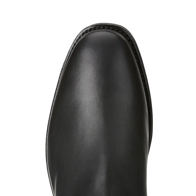 Ariat Stanbroke Mens Boots