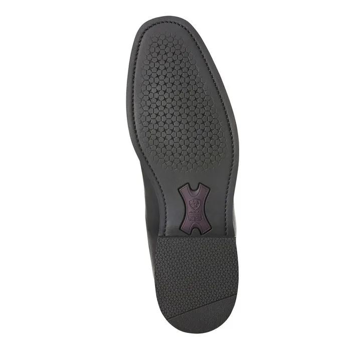 Ariat Stanbroke Mens Boots