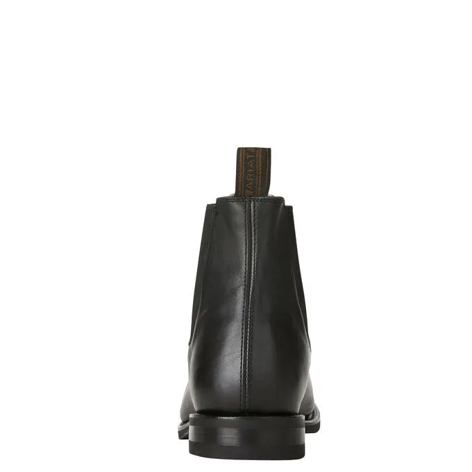 Ariat Stanbroke Mens Boots