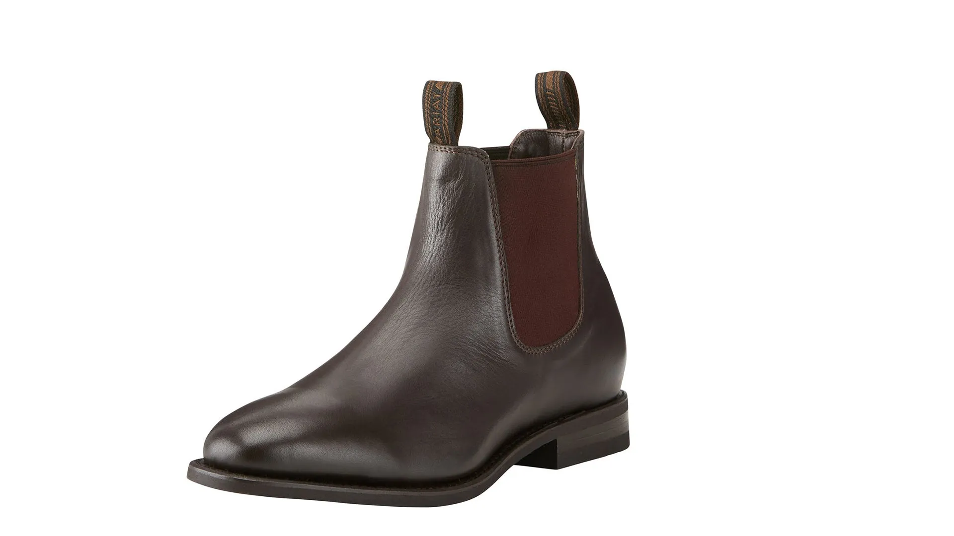Ariat Stanbroke Mens Boots