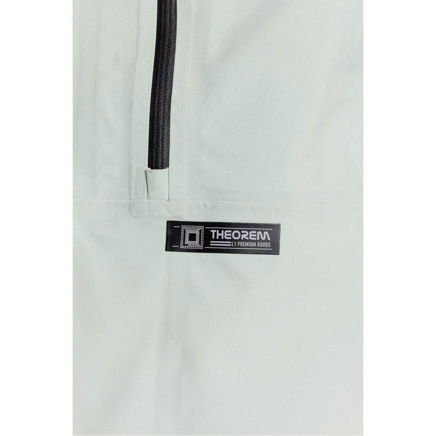 Axial Genderless Snowboard Jacket