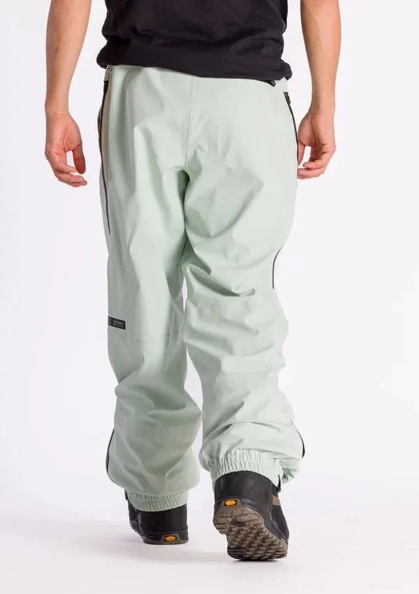 Axial Pant 2023