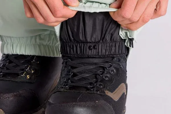 Axial Pant 2023