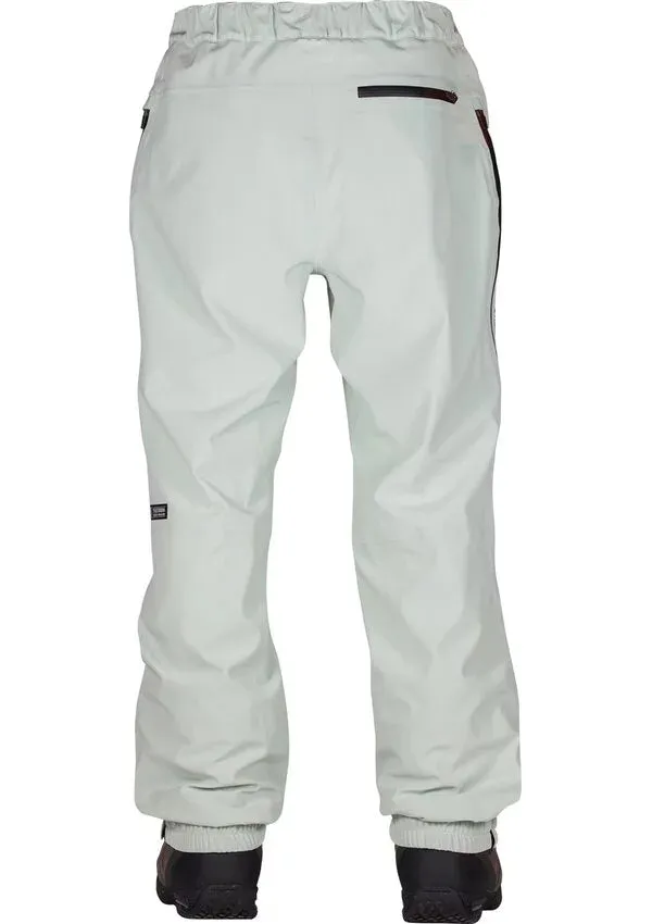 Axial Pant 2023