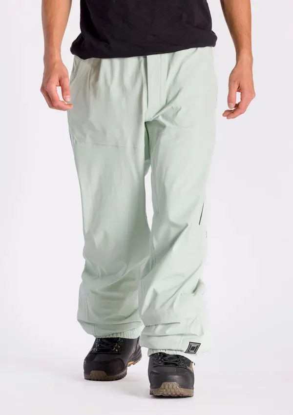 Axial Pant 2023