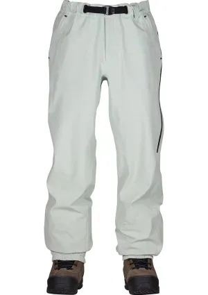 Axial Pant 2023
