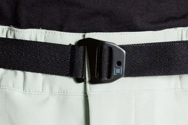 Axial Pant 2023