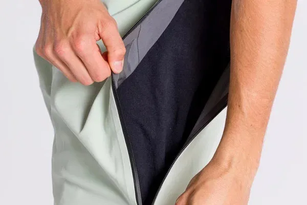 Axial Pant 2023