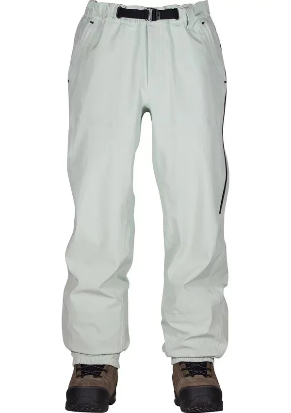 Axial Pant 2023