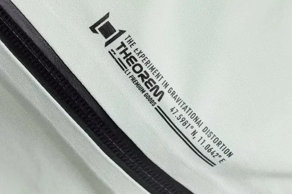 Axial Pant 2023