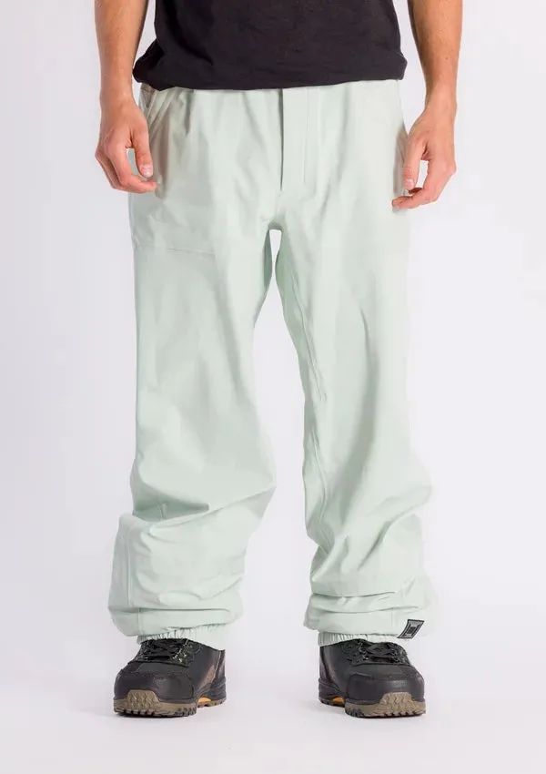 Axial Pant 2023