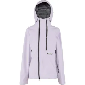 Axial Snowboard Jacket