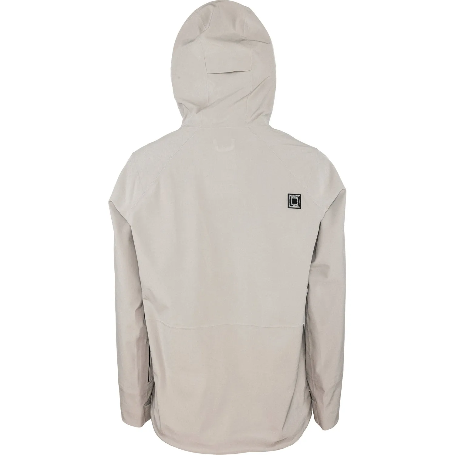 Axial Snowboard Jacket