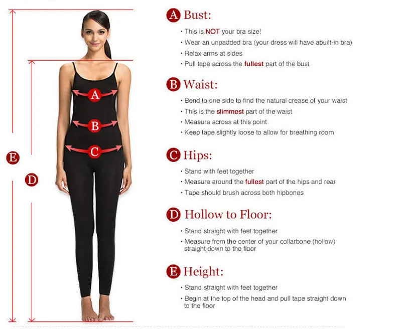 Backless Red And Black Long Prom Dresses Evening Dress