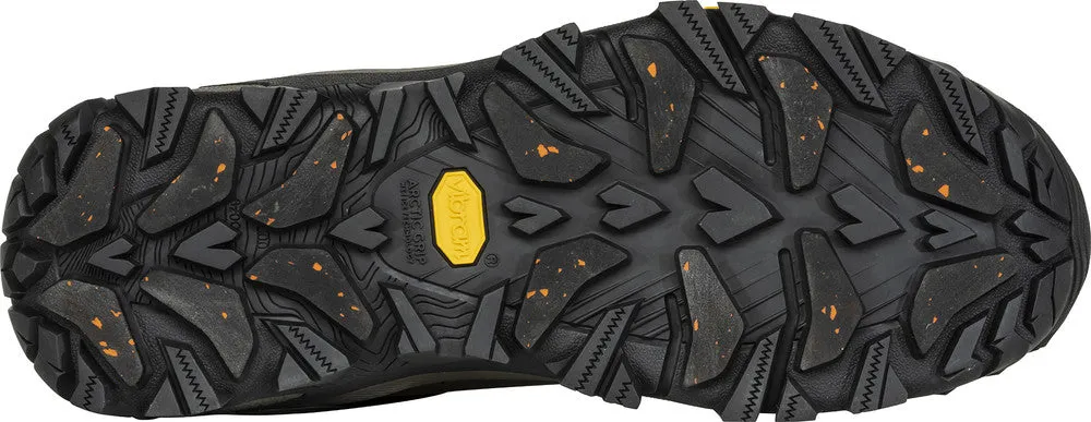 Bangtail Mid Insulated B-DRY (Men's) - 83501