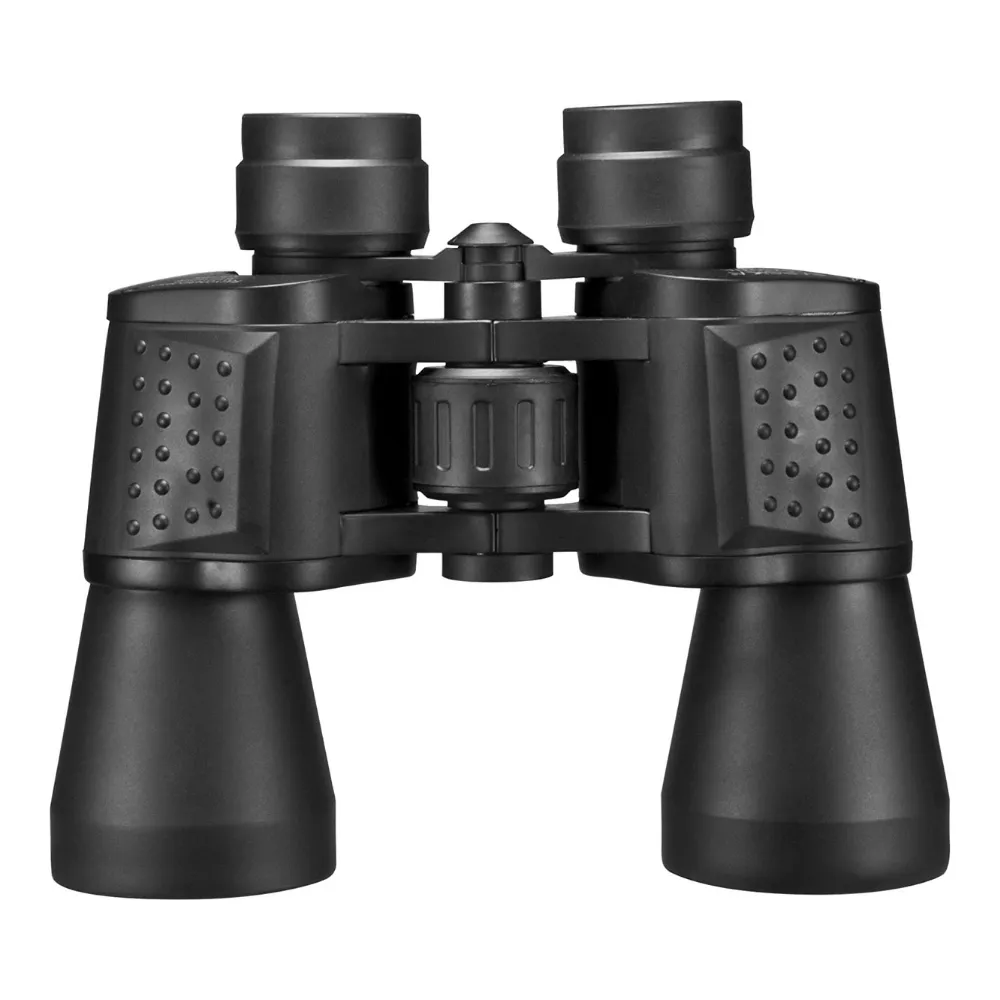 Barska - 10x50mm X-Trail Wide Angle Binoculars