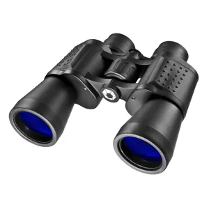Barska - 10x50mm X-Trail Wide Angle Binoculars