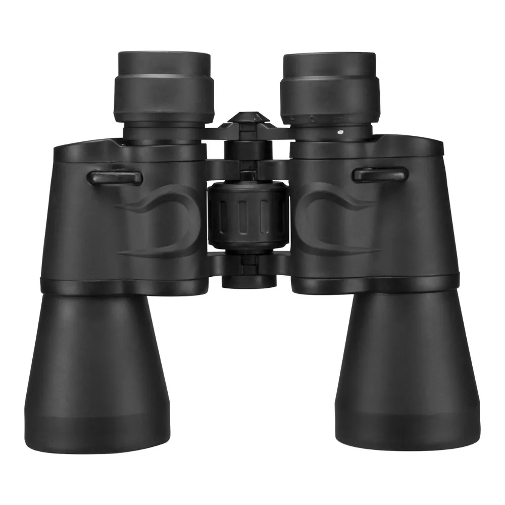 Barska - 10x50mm X-Trail Wide Angle Binoculars