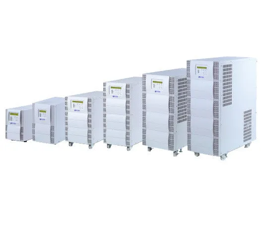 Battery Backup Uninterruptible Power Supply (UPS) And Power Conditioner For Cisco High-Speed WAN Interface Cards Quote Request