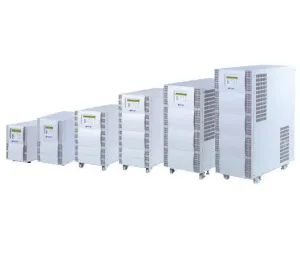 Battery Backup Uninterruptible Power Supply (UPS) And Power Conditioner For Cisco High-Speed WAN Interface Cards Quote Request