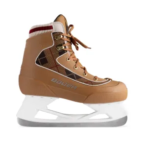 Bauer Chamonix Junior Lifestyle Recreational Skates