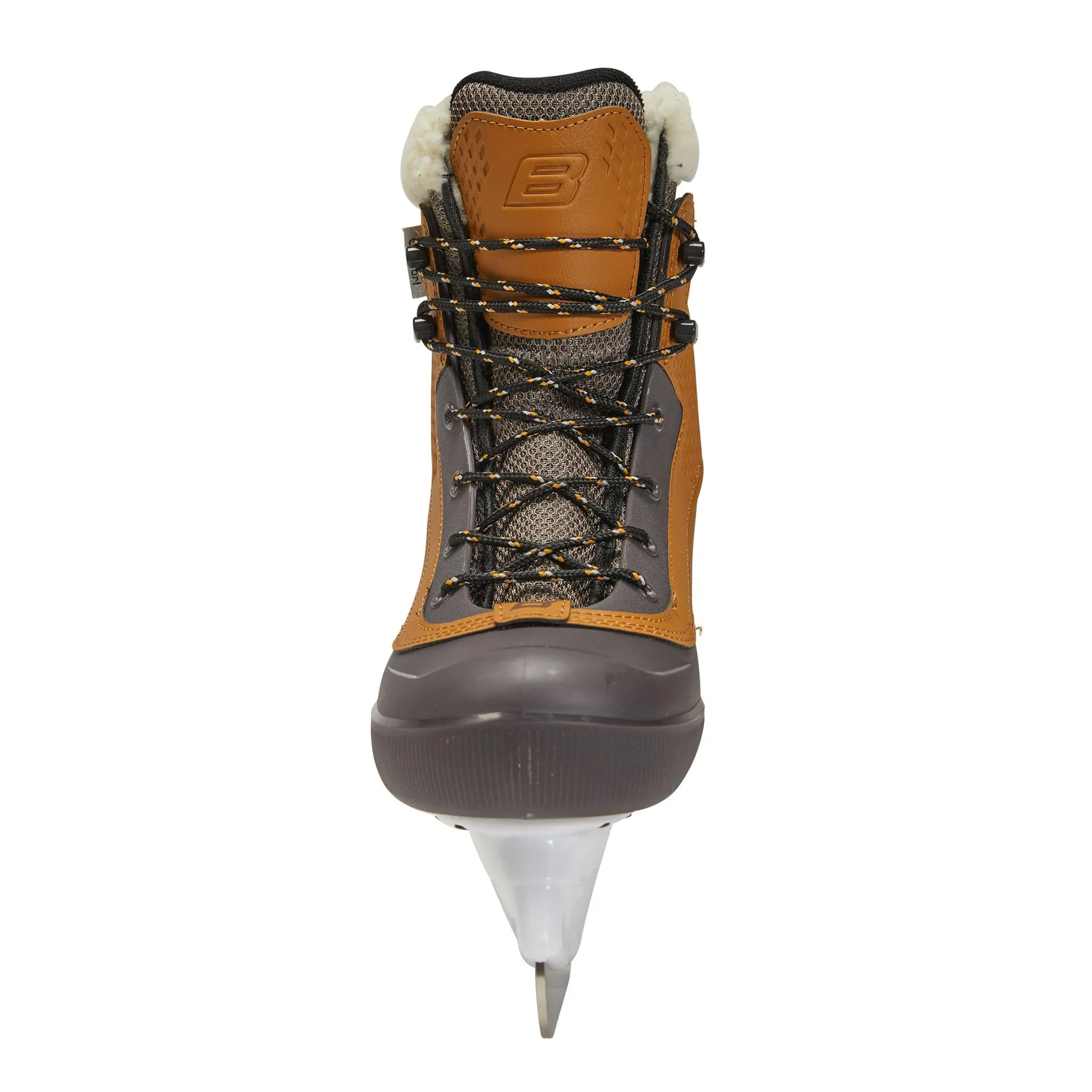 Bauer Whistler Junior Recreational Skates
