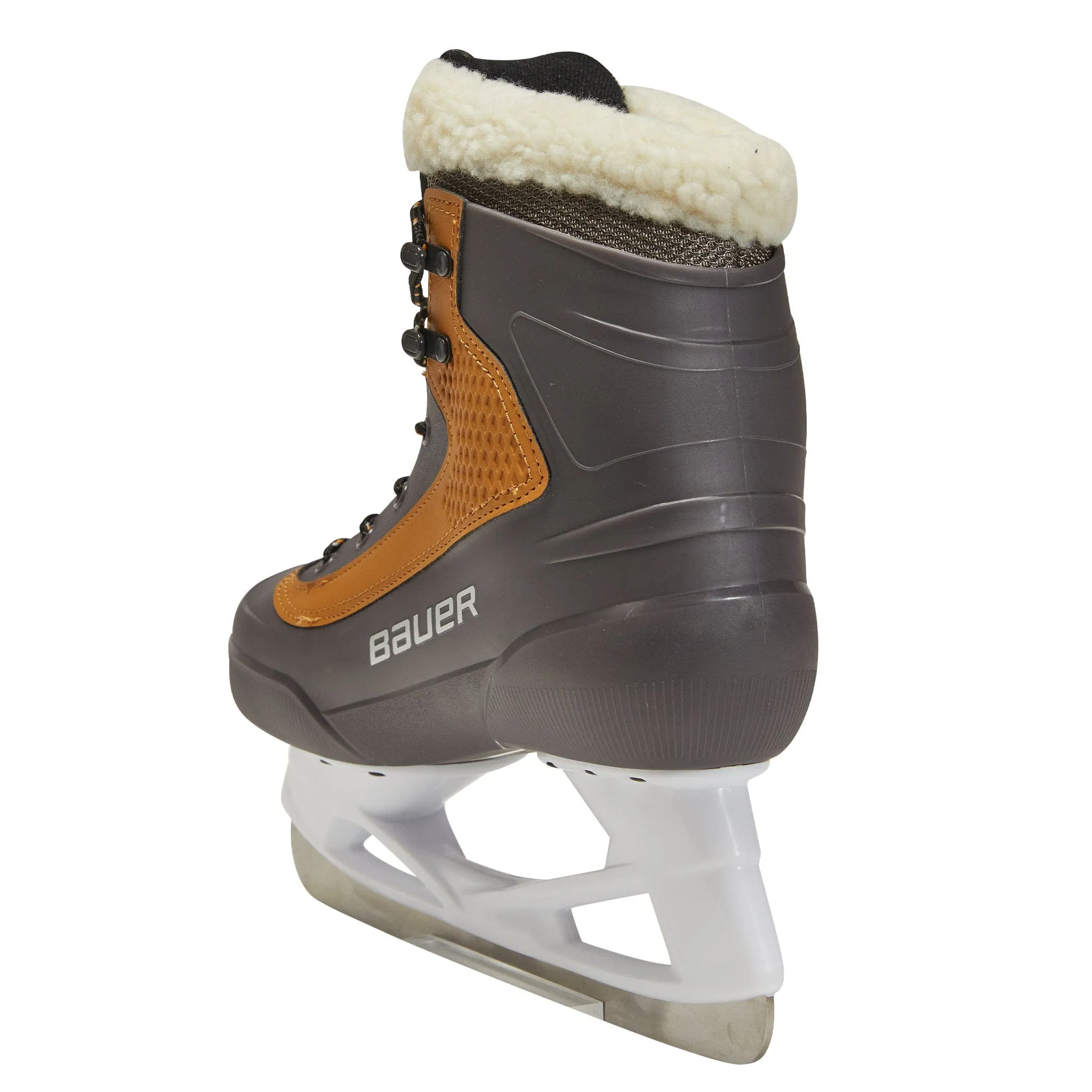 Bauer Whistler Junior Recreational Skates