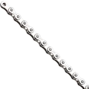 BBB - E-PowerLine 1-11 Speed (E-Bike)