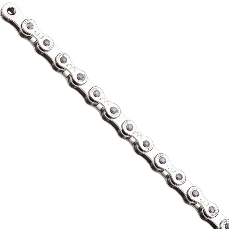 BBB - E-PowerLine 1-11 Speed (E-Bike)