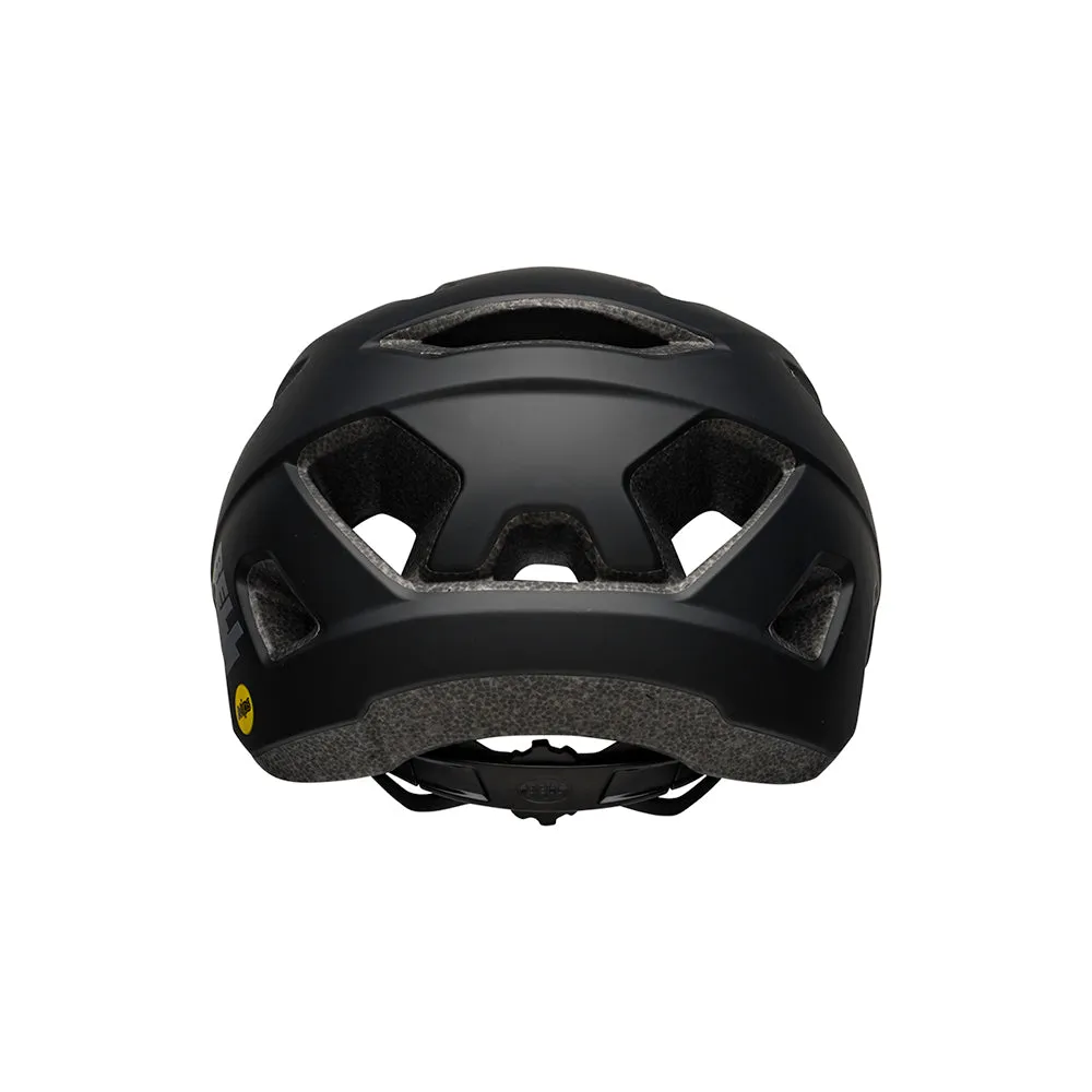 Bell Helmet Nomad MIPS Matt Black/Grey UNI Women’s 50-57cm