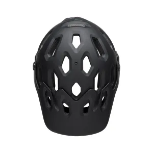 Bell Super 3R MIPS Equipped