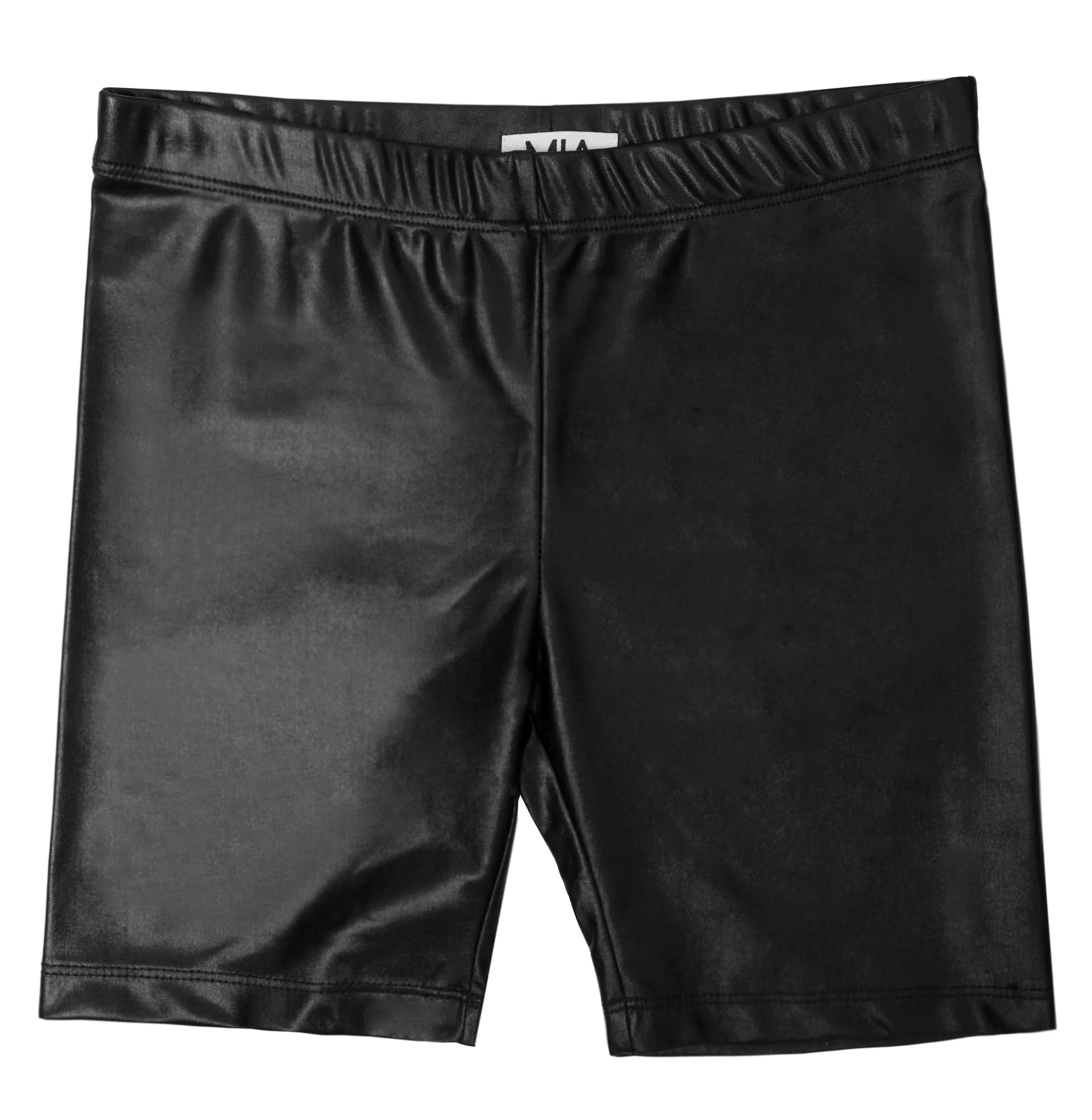 BIKE SHORTS