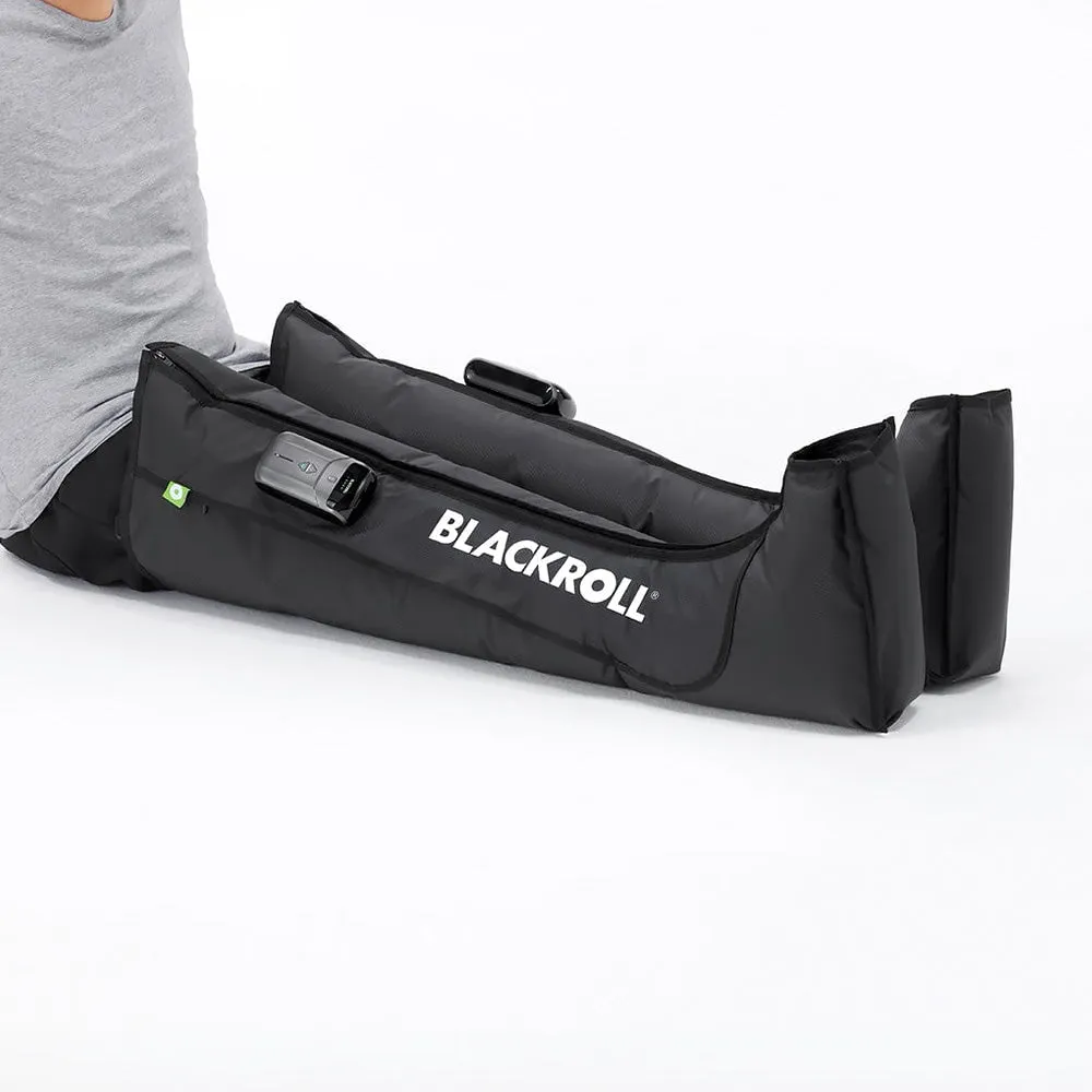 BLACKROLL Compression Boots